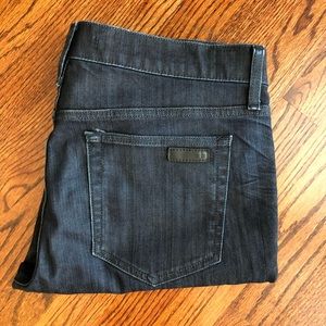 Joe’s Men’s Jeans W 33 L 30